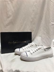 ralph lauren shoes boots